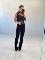 Body Luciana