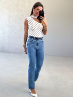 Body Luciana
