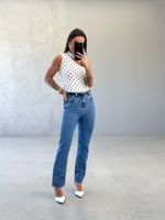 Body Luciana
