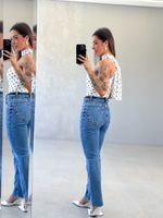 Body Luciana