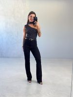 Body Luciana