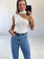 Body Luciana
