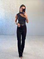 Body Luciana