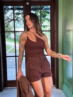 Body Pamela