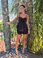 Conjunto Eliza 