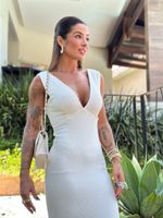 Vestido Estela