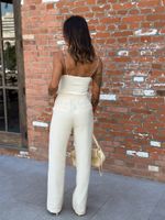 Calça Iza