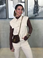 Calça Kamila