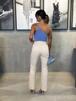 Calça Kamila