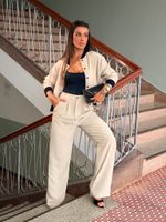 Calça Lore Avela