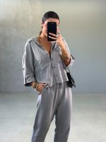 Calça Malu 