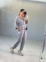 Calça Malu 