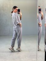 Calça Malu 