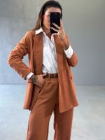 Calça Sophi
