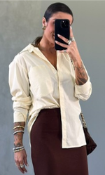 Camisa Eveline 