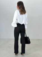 Camisa Liliane