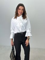 Camisa Liliane