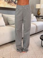 Calça Bya
