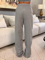 Calça Bya