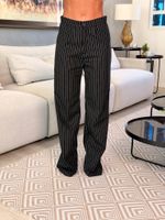 Calça Bya