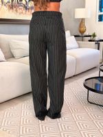 Calça Bya