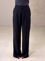 Calça Clarice