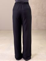 Calça Clarice