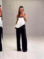 Calça Clarice