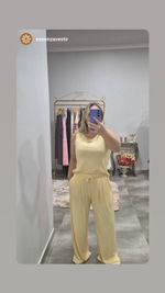 Conjunto Adele 