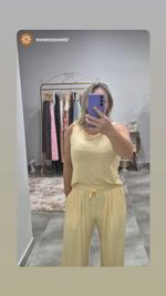 Conjunto Adele 