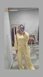 Conjunto Adele 