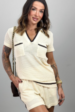 Conjunto Jenny Manteiga