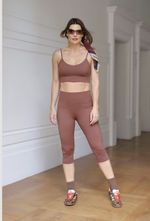 Modelador Ro 