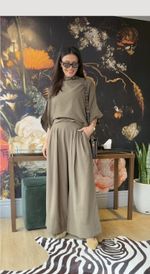 Conjunto Samantha