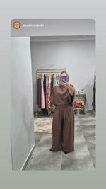 Conjunto Samantha