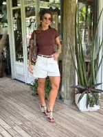 Shorts Katarina