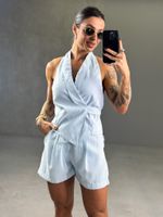 shorts Kelyn  