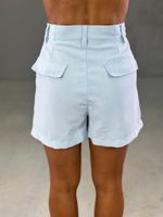 shorts Kelyn  