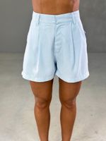 shorts Kelyn  