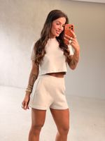 shorts Leticia