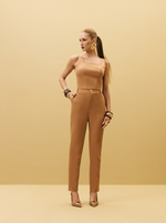 Calca Feminina Skinny 