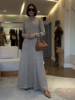 VESTIDO MARIELLY