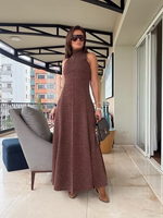 VESTIDO HELEN