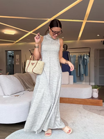 VESTIDO HELEN
