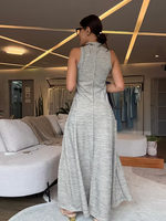 VESTIDO HELEN