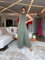 VESTIDO HELEN