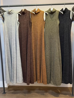 VESTIDO HELEN