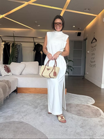VESTIDO BIANCA