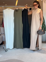 VESTIDO BIANCA