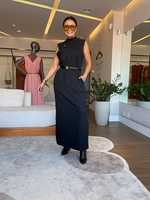 VESTIDO BIANCA